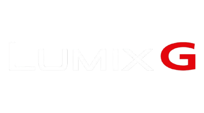 Lumix