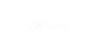 Nikon