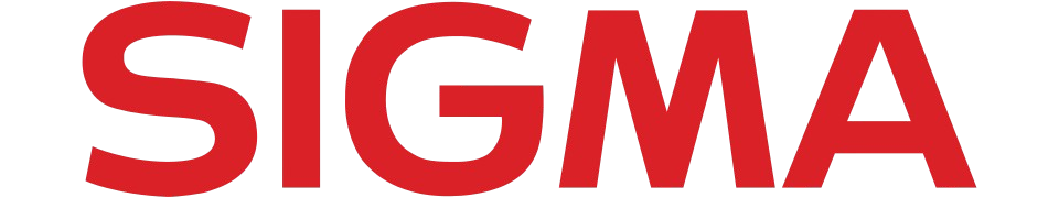 Sigma