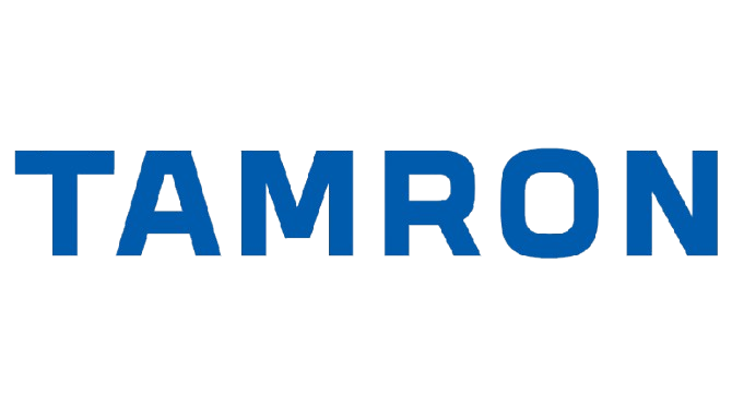 Tamron