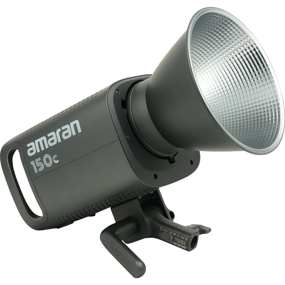 Amaran 150c RGB LED Light
