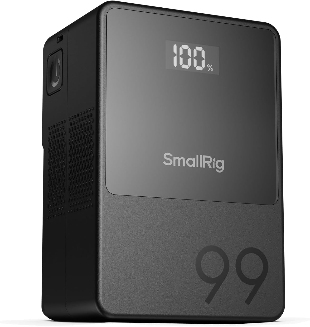 SmallRig V Mount Battery VB99 SE